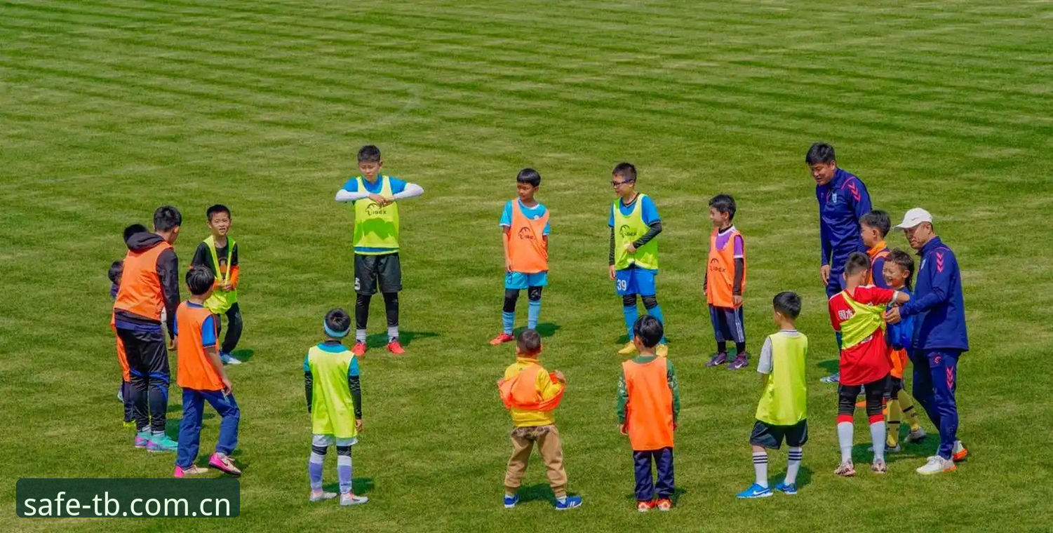 天博体育安全入口地址最新版 U17世界杯抽签结果出炉:4个关键看点解析,天博体育平台带你全面了解赛事动态