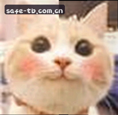 周明